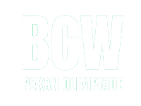 Logo BCW (1)